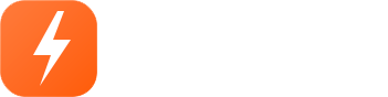 VANZA