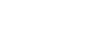 Design-sem-nome-2025-03-26T112742.331-e1742988585480.png