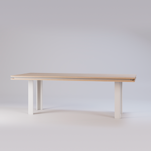 Mesa de Jantar Moorea