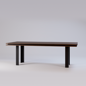 Mesa de Jantar Moorea