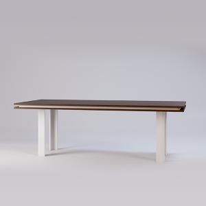 Mesa de Jantar Moorea