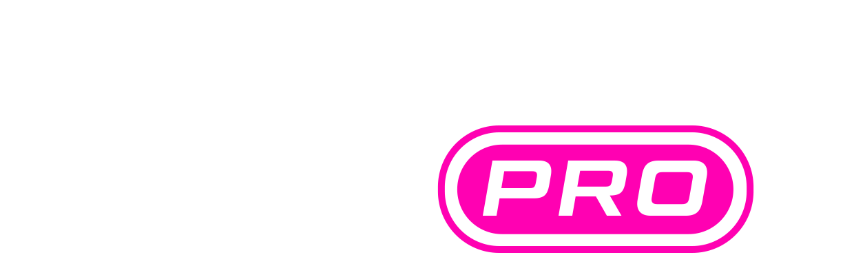 LOGO-NOSSOS-CURSOS