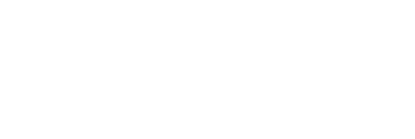 LOGO-VIRAL-2022-WHITE
