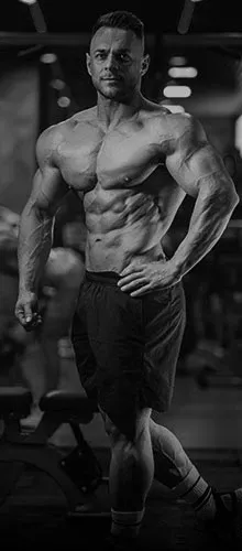 imgi_103_ilustra-massa-muscular