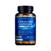 Creatine Gummies (Lemon) – Potência e Praticidade em cada Goma