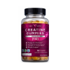 Creatine Gummies (Passion) – Potência e Praticidade em cada Goma