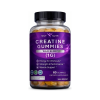 Creatine Gummies (Wild Berry Plus) – Potência e Praticidade em cada Goma