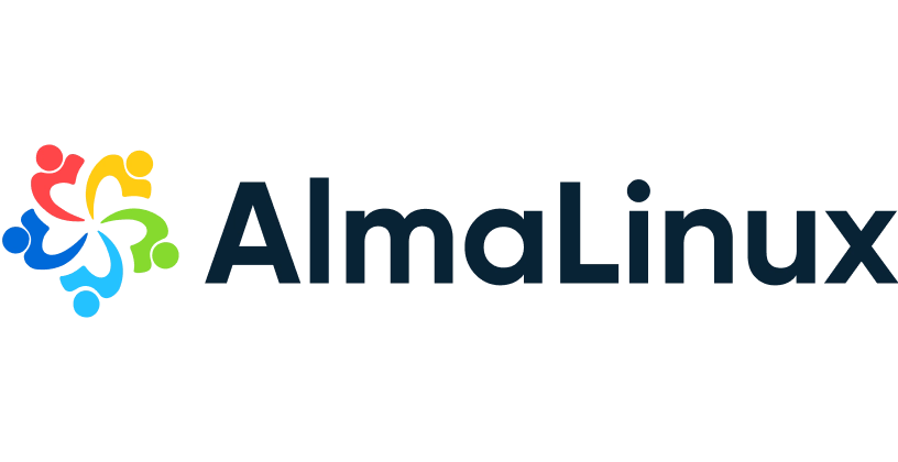 almalinux-badge