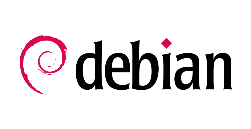 debian-badge