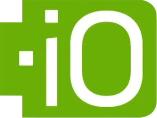 imgi_20_io-logo
