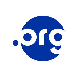 imgi_9_dot-org-logo
