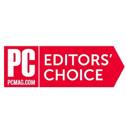 pc-choice
