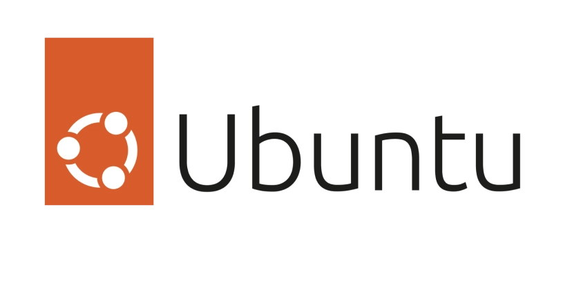 ubuntu-badge